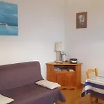 Ker Mary Lumineux 50 Mètres De La Appartamento *